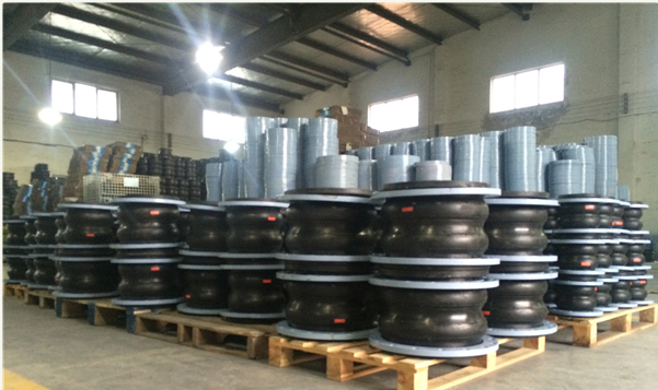 ���������z���^���p���w���l(f��)؛�F(xi��n)��(ch��ng)